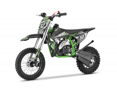 60cc motorcycle on sale